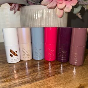 Olive & June Gel nail polish NWOT